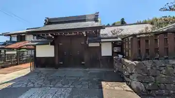 乗実院(滋賀県)