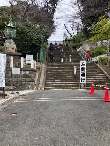 池上本門寺のその他建物