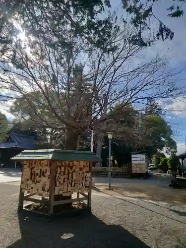 和樂備神社の{uncategorized: "未分類", other: "その他", undefined: "問題あり", building: "その他建物", grave: "お墓", sacred_gate: "鳥居", guardian: "狛犬", statue: "像", buddha: "仏像", history: "歴史", nature: "自然", garden: "庭園", animal: "動物", pagoda: "塔", temizu: "手水舎", mountain_gate: "山門・神門", sanctuary: "本殿・本堂", subordinate: "末社・摂社", art: "芸術", scenery: "景色", jizo: "地蔵", ema: "絵馬", goshuin: "御朱印", omikuji: "おみくじ", items: "授与品その他", amulet: "お守り", goshuincho: "御朱印帳", eats: "食事", festival: "お祭り", votive_dance: "神楽", shichigosan: "七五三参", wedding: "結婚式", experience: "体験その他", initially: "初詣", around: "周辺", anti_infection: "感染症対策"}