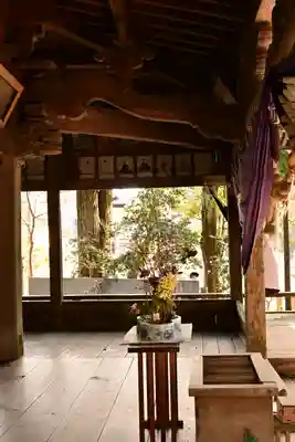 住吉神社(愛媛県)