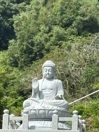 龍源院(静岡県)