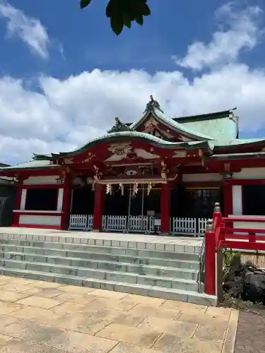 鶴見神社の{uncategorized: "未分類", other: "その他", undefined: "問題あり", building: "その他建物", grave: "お墓", sacred_gate: "鳥居", guardian: "狛犬", statue: "像", buddha: "仏像", history: "歴史", nature: "自然", garden: "庭園", animal: "動物", pagoda: "塔", temizu: "手水舎", mountain_gate: "山門・神門", sanctuary: "本殿・本堂", subordinate: "末社・摂社", art: "芸術", scenery: "景色", jizo: "地蔵", ema: "絵馬", goshuin: "御朱印", omikuji: "おみくじ", items: "授与品その他", amulet: "お守り", goshuincho: "御朱印帳", eats: "食事", festival: "お祭り", votive_dance: "神楽", shichigosan: "七五三参", wedding: "結婚式", experience: "体験その他", initially: "初詣", around: "周辺", anti_infection: "感染症対策"}