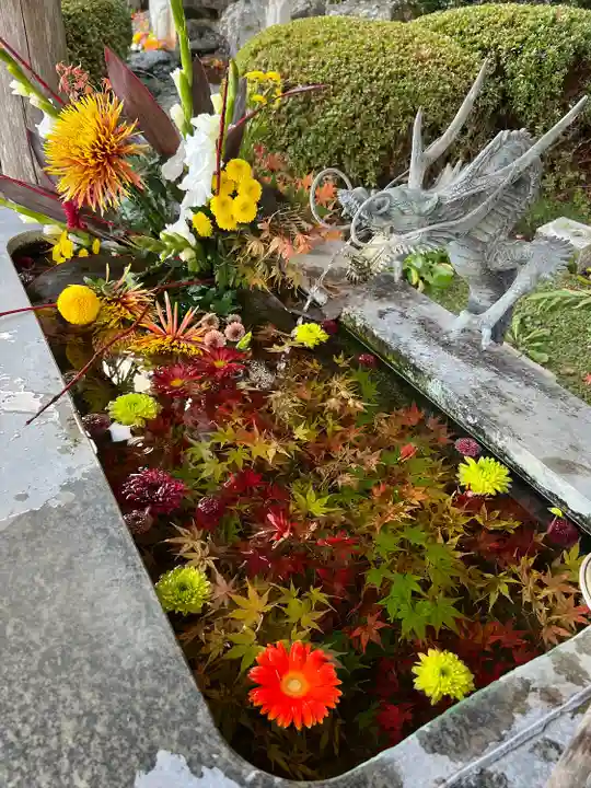 宝蔵寺(福島県)