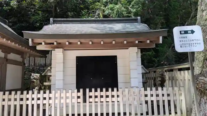 清荒神清澄寺(兵庫県)