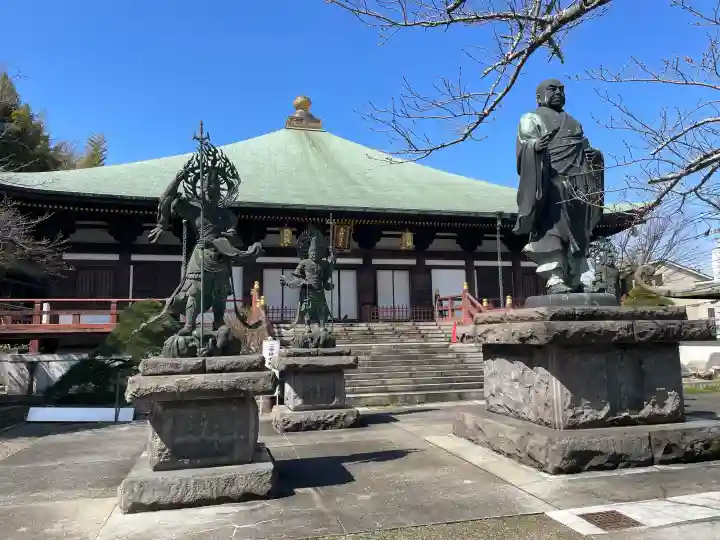 長勝寺の{uncategorized: "未分類", other: "その他", undefined: "問題あり", building: "その他建物", grave: "お墓", sacred_gate: "鳥居", guardian: "狛犬", statue: "像", buddha: "仏像", history: "歴史", nature: "自然", garden: "庭園", animal: "動物", pagoda: "塔", temizu: "手水舎", mountain_gate: "山門・神門", sanctuary: "本殿・本堂", subordinate: "末社・摂社", art: "芸術", scenery: "景色", jizo: "地蔵", ema: "絵馬", goshuin: "御朱印", omikuji: "おみくじ", items: "授与品その他", amulet: "お守り", goshuincho: "御朱印帳", eats: "食事", festival: "お祭り", votive_dance: "神楽", shichigosan: "七五三参", wedding: "結婚式", experience: "体験その他", initially: "初詣", around: "周辺", anti_infection: "感染症対策"}