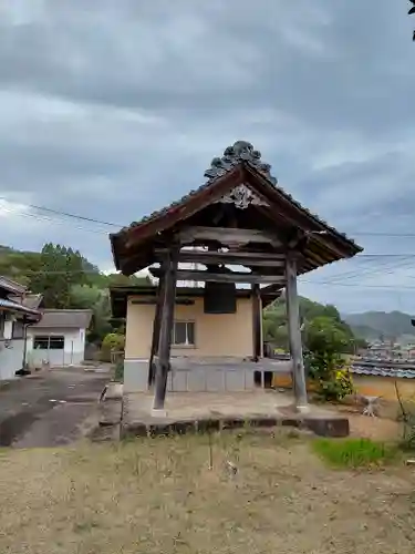 光明寺(京都府)