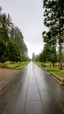 瑞巌寺(宮城県)