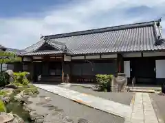 宗堅寺(京都府)