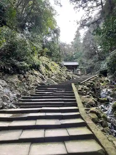 清水寺のその他建物