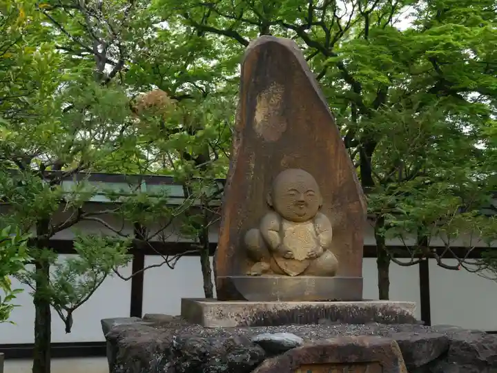 宝鏡寺のその他建物