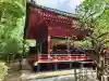 根津神社(東京都)