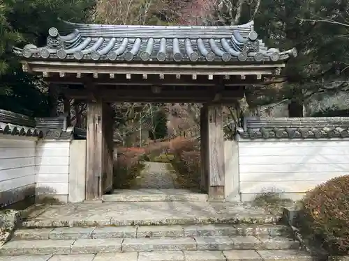 播州清水寺(兵庫県)