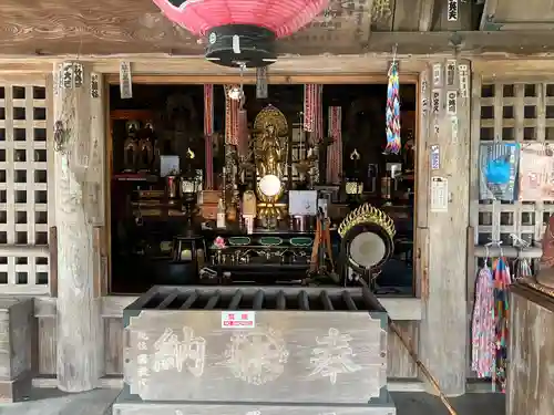 観福寺(愛知県)