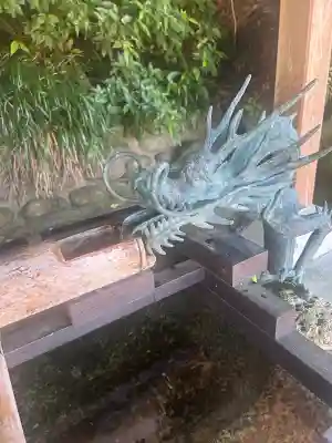 鵜戸神宮(宮崎県)