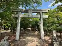 大田八幡宮の{uncategorized: "未分類", other: "その他", undefined: "問題あり", building: "その他建物", grave: "お墓", sacred_gate: "鳥居", guardian: "狛犬", statue: "像", buddha: "仏像", history: "歴史", nature: "自然", garden: "庭園", animal: "動物", pagoda: "塔", temizu: "手水舎", mountain_gate: "山門・神門", sanctuary: "本殿・本堂", subordinate: "末社・摂社", art: "芸術", scenery: "景色", jizo: "地蔵", ema: "絵馬", goshuin: "御朱印", omikuji: "おみくじ", items: "授与品その他", amulet: "お守り", goshuincho: "御朱印帳", eats: "食事", festival: "お祭り", votive_dance: "神楽", shichigosan: "七五三参", wedding: "結婚式", experience: "体験その他", initially: "初詣", around: "周辺", anti_infection: "感染症対策"}