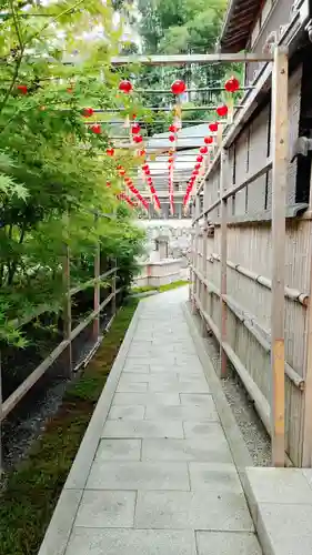 正寿院のその他建物