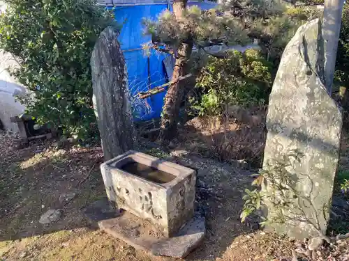 船盡比賣神社(徳島県)