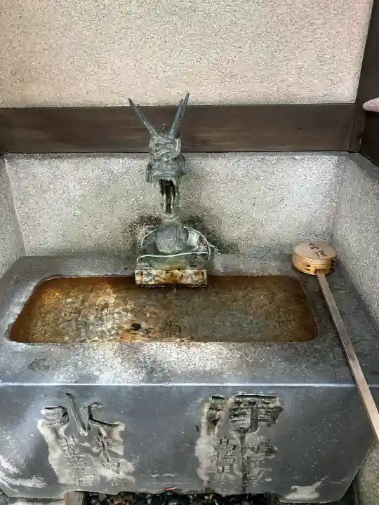 金刀比羅神社(愛知県)