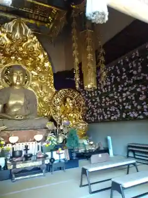 長谷寺(神奈川県)