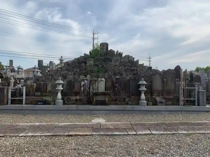 千光院のその他建物