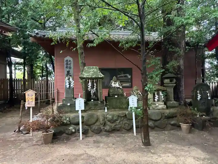 昊天宮(長崎県)