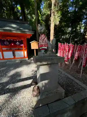 多賀大社(滋賀県)