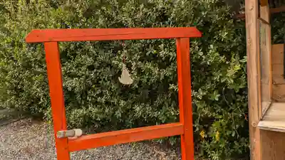 妙心寺（妙心禅寺）(京都府)