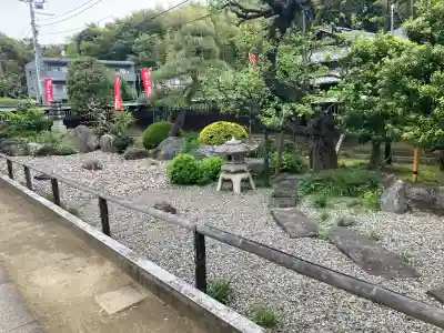 大聖院の{uncategorized: "未分類", other: "その他", undefined: "問題あり", building: "その他建物", grave: "お墓", sacred_gate: "鳥居", guardian: "狛犬", statue: "像", buddha: "仏像", history: "歴史", nature: "自然", garden: "庭園", animal: "動物", pagoda: "塔", temizu: "手水舎", mountain_gate: "山門・神門", sanctuary: "本殿・本堂", subordinate: "末社・摂社", art: "芸術", scenery: "景色", jizo: "地蔵", ema: "絵馬", goshuin: "御朱印", omikuji: "おみくじ", items: "授与品その他", amulet: "お守り", goshuincho: "御朱印帳", eats: "食事", festival: "お祭り", votive_dance: "神楽", shichigosan: "七五三参", wedding: "結婚式", experience: "体験その他", initially: "初詣", around: "周辺", anti_infection: "感染症対策"}