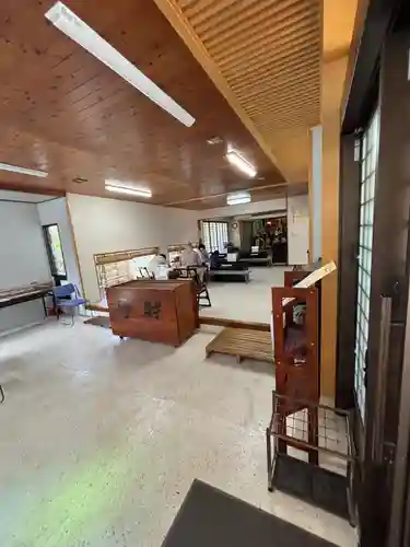 護国寺(沖縄県)