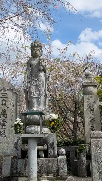 圓光寺(京都府)