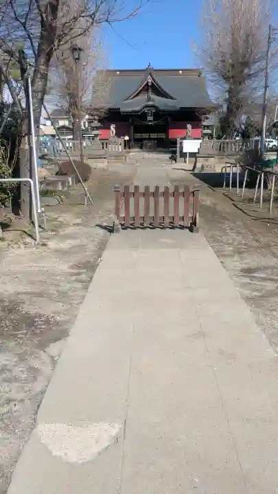 住吉神社の{uncategorized: "未分類", other: "その他", undefined: "問題あり", building: "その他建物", grave: "お墓", sacred_gate: "鳥居", guardian: "狛犬", statue: "像", buddha: "仏像", history: "歴史", nature: "自然", garden: "庭園", animal: "動物", pagoda: "塔", temizu: "手水舎", mountain_gate: "山門・神門", sanctuary: "本殿・本堂", subordinate: "末社・摂社", art: "芸術", scenery: "景色", jizo: "地蔵", ema: "絵馬", goshuin: "御朱印", omikuji: "おみくじ", items: "授与品その他", amulet: "お守り", goshuincho: "御朱印帳", eats: "食事", festival: "お祭り", votive_dance: "神楽", shichigosan: "七五三参", wedding: "結婚式", experience: "体験その他", initially: "初詣", around: "周辺", anti_infection: "感染症対策"}