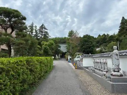 圓應寺(千葉県)
