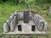 妙国寺(千葉県)