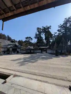 瑞巌寺の{uncategorized: "未分類", other: "その他", undefined: "問題あり", building: "その他建物", grave: "お墓", sacred_gate: "鳥居", guardian: "狛犬", statue: "像", buddha: "仏像", history: "歴史", nature: "自然", garden: "庭園", animal: "動物", pagoda: "塔", temizu: "手水舎", mountain_gate: "山門・神門", sanctuary: "本殿・本堂", subordinate: "末社・摂社", art: "芸術", scenery: "景色", jizo: "地蔵", ema: "絵馬", goshuin: "御朱印", omikuji: "おみくじ", items: "授与品その他", amulet: "お守り", goshuincho: "御朱印帳", eats: "食事", festival: "お祭り", votive_dance: "神楽", shichigosan: "七五三参", wedding: "結婚式", experience: "体験その他", initially: "初詣", around: "周辺", anti_infection: "感染症対策"}