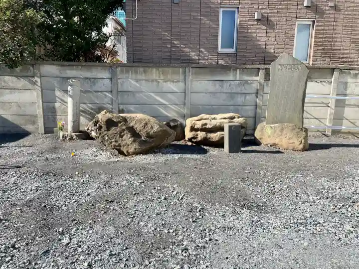 寛受院の{uncategorized: "未分類", other: "その他", undefined: "問題あり", building: "その他建物", grave: "お墓", sacred_gate: "鳥居", guardian: "狛犬", statue: "像", buddha: "仏像", history: "歴史", nature: "自然", garden: "庭園", animal: "動物", pagoda: "塔", temizu: "手水舎", mountain_gate: "山門・神門", sanctuary: "本殿・本堂", subordinate: "末社・摂社", art: "芸術", scenery: "景色", jizo: "地蔵", ema: "絵馬", goshuin: "御朱印", omikuji: "おみくじ", items: "授与品その他", amulet: "お守り", goshuincho: "御朱印帳", eats: "食事", festival: "お祭り", votive_dance: "神楽", shichigosan: "七五三参", wedding: "結婚式", experience: "体験その他", initially: "初詣", around: "周辺", anti_infection: "感染症対策"}