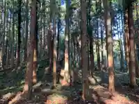 光福寺(千葉県)