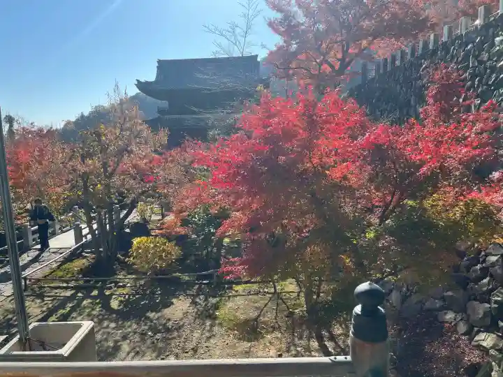 行基寺(岐阜県)