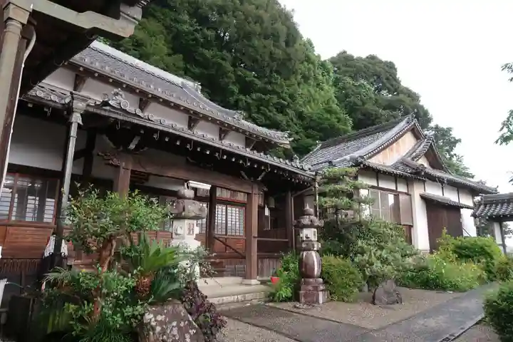 会勝寺(滋賀県)