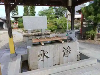 乙津寺　（鏡島弘法）(岐阜県)