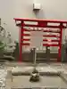 庚申神社(埼玉県)