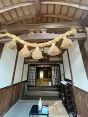 正寿院(京都府)