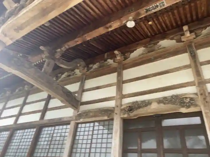 松巌寺(長野県)