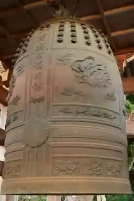 傳乗寺（真木大堂）(大分県)