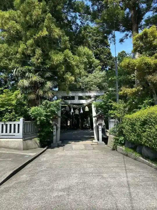 杉原神社の{uncategorized: "未分類", other: "その他", undefined: "問題あり", building: "その他建物", grave: "お墓", sacred_gate: "鳥居", guardian: "狛犬", statue: "像", buddha: "仏像", history: "歴史", nature: "自然", garden: "庭園", animal: "動物", pagoda: "塔", temizu: "手水舎", mountain_gate: "山門・神門", sanctuary: "本殿・本堂", subordinate: "末社・摂社", art: "芸術", scenery: "景色", jizo: "地蔵", ema: "絵馬", goshuin: "御朱印", omikuji: "おみくじ", items: "授与品その他", amulet: "お守り", goshuincho: "御朱印帳", eats: "食事", festival: "お祭り", votive_dance: "神楽", shichigosan: "七五三参", wedding: "結婚式", experience: "体験その他", initially: "初詣", around: "周辺", anti_infection: "感染症対策"}