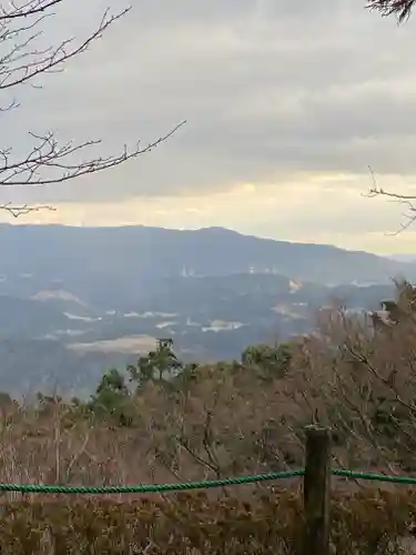 正法寺(滋賀県)