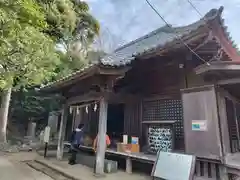 円覚寺(神奈川県)