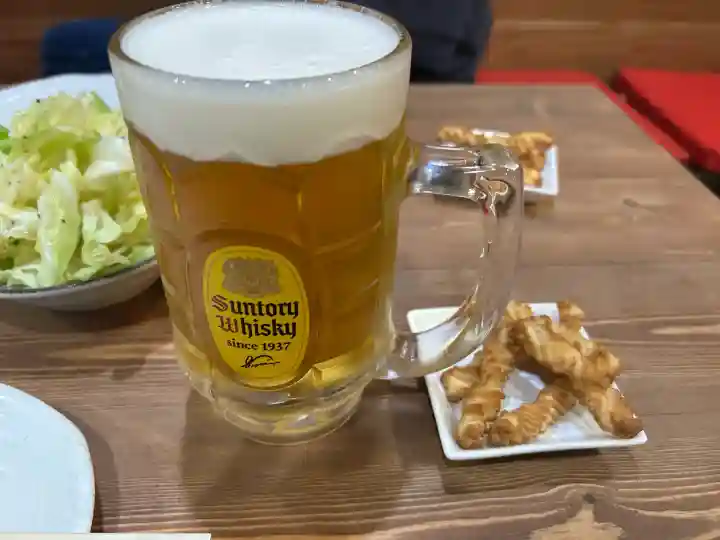 旦飯野神社(新潟県)