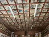 白沙八幡神社(長崎県)