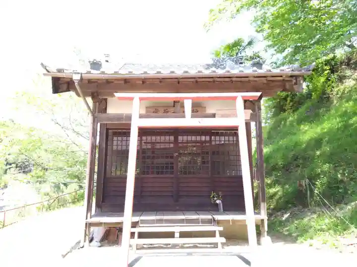 専念寺(愛知県)