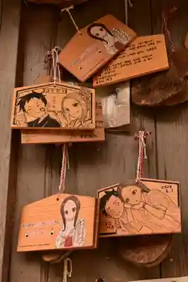 鹿島神社(香川県)